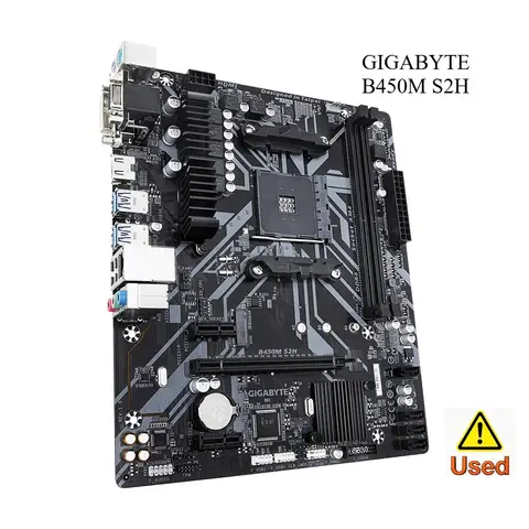 B450 ryzen 5 5600x-AliExpress