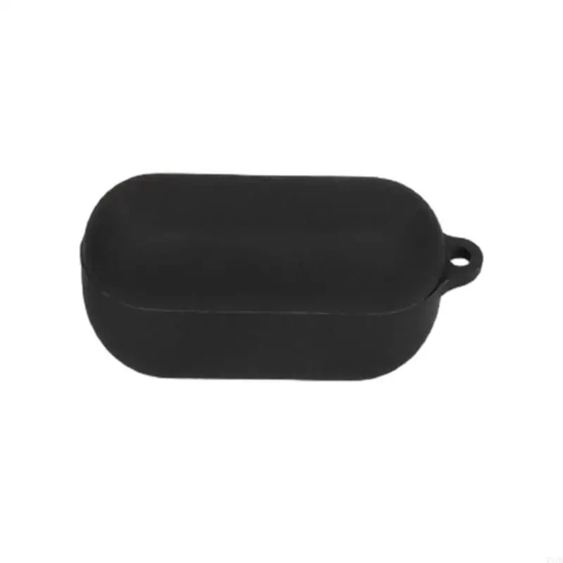 EAH AZ60M2 Shockproof Cover Washable Shell Sleeve Housing Soft Case