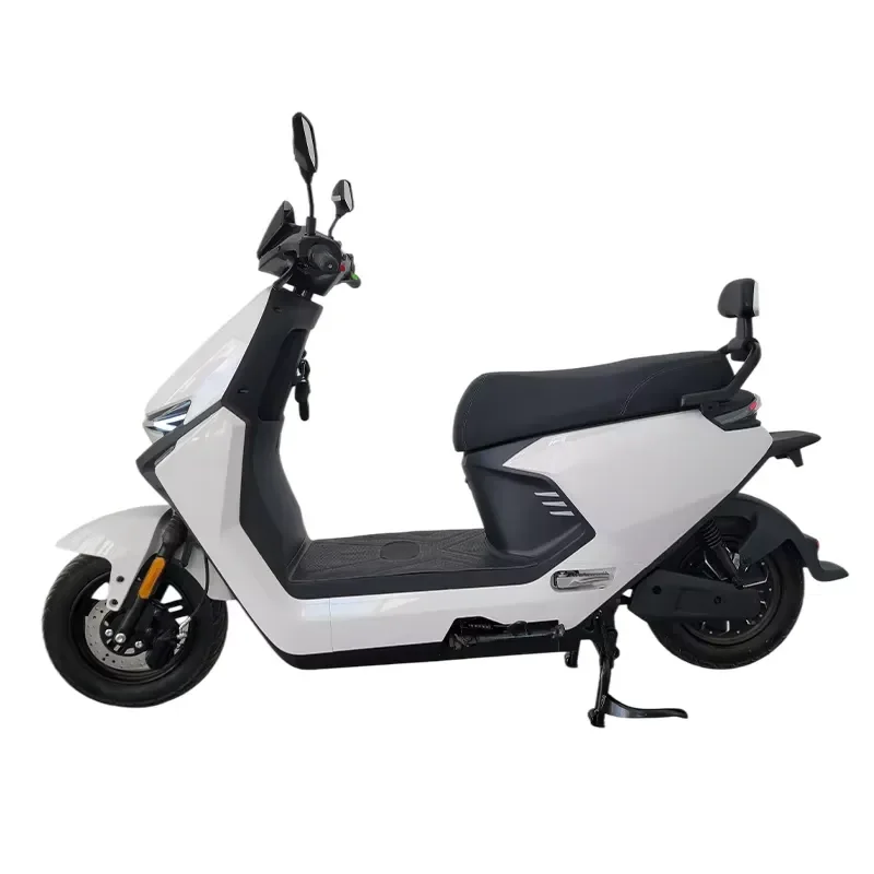 STROVAN New Style Design Fat Tire Door to Door EEC/COC Citycoco 3000W Electric Scooters 55A Big Battery Model 701PRO Electric