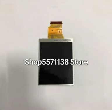 New original LCD for Sony WX150 WX300 WX350 with backlight