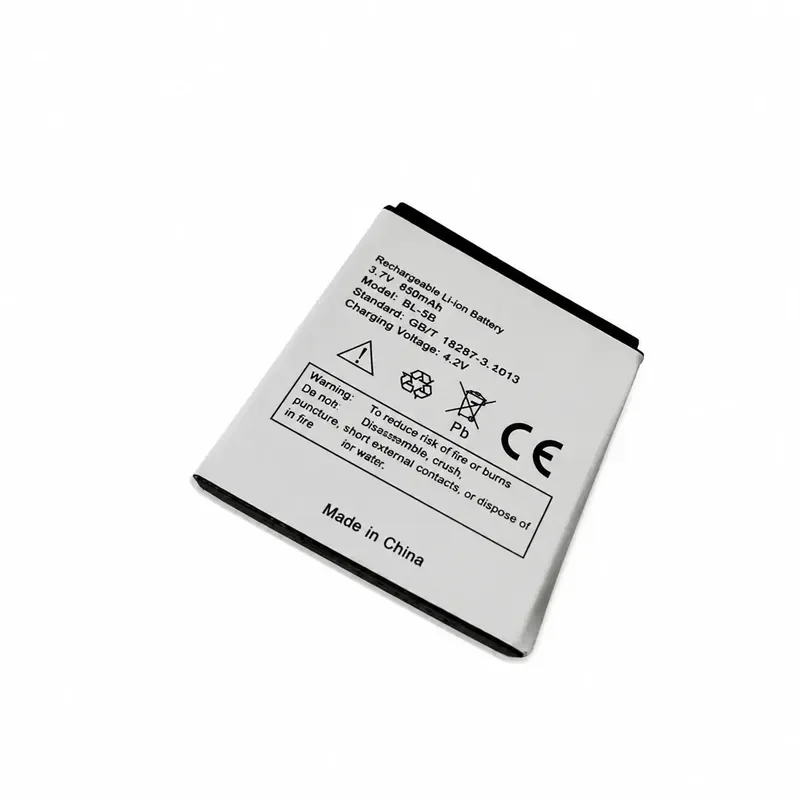 for Sharp Aquos R 605SH Mobile Phone Battery UBATIA280AFN1 Replacement Li-ion Battery High Capacity Rechargeable Power Cell