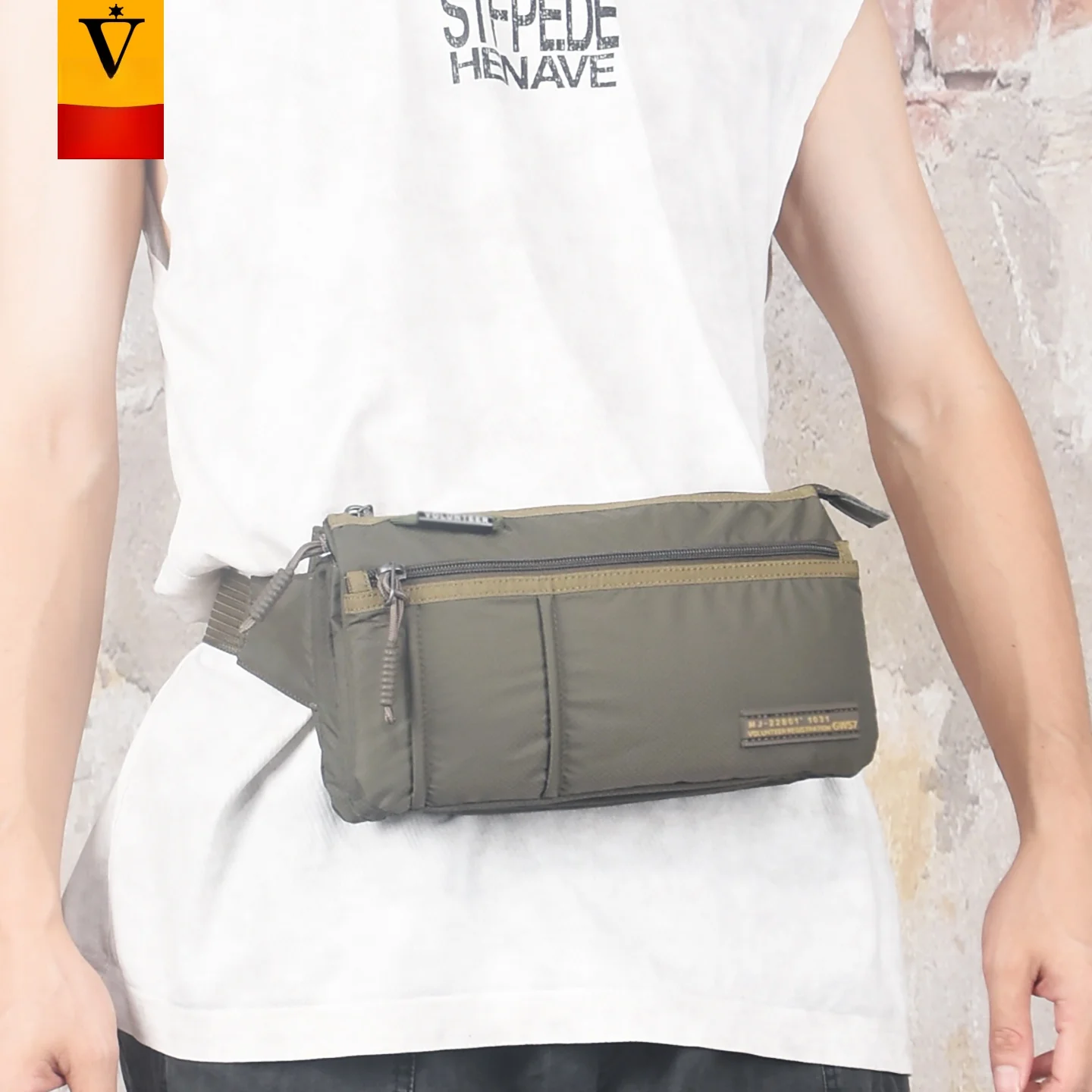 marsupio-da-uomo-originale-di-hong-kong-borsa-multistrato-portatile-per-telefono-borsa-a-tracolla-singola-per-sport-all'aperto-marsupio-da-donna