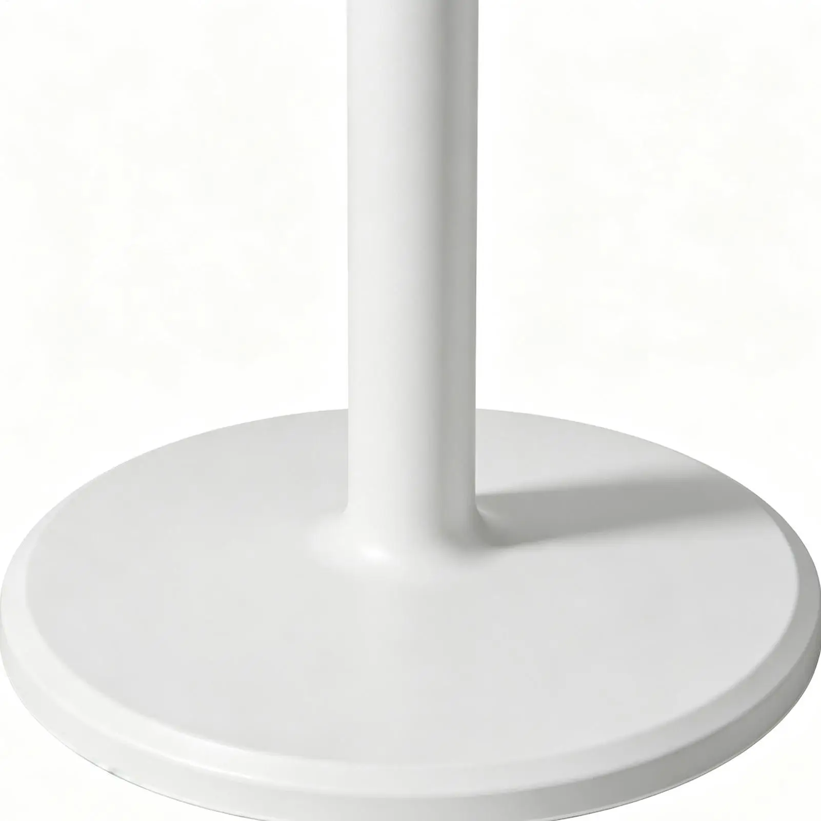 Pedestal Fan Oscillating 5-Speed 360 Oscillating Height Adjustable Rechargeable Living Room Cooling Standing Fan For Home Office