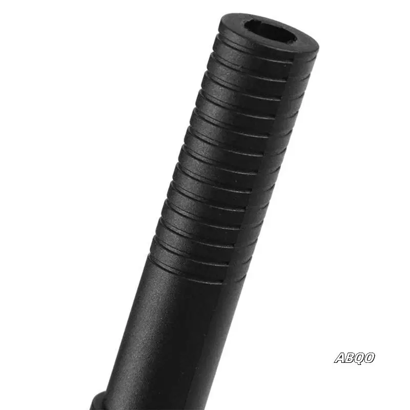 

20Pcs Golf Club Shaft Extension Stick Extender For Shafts