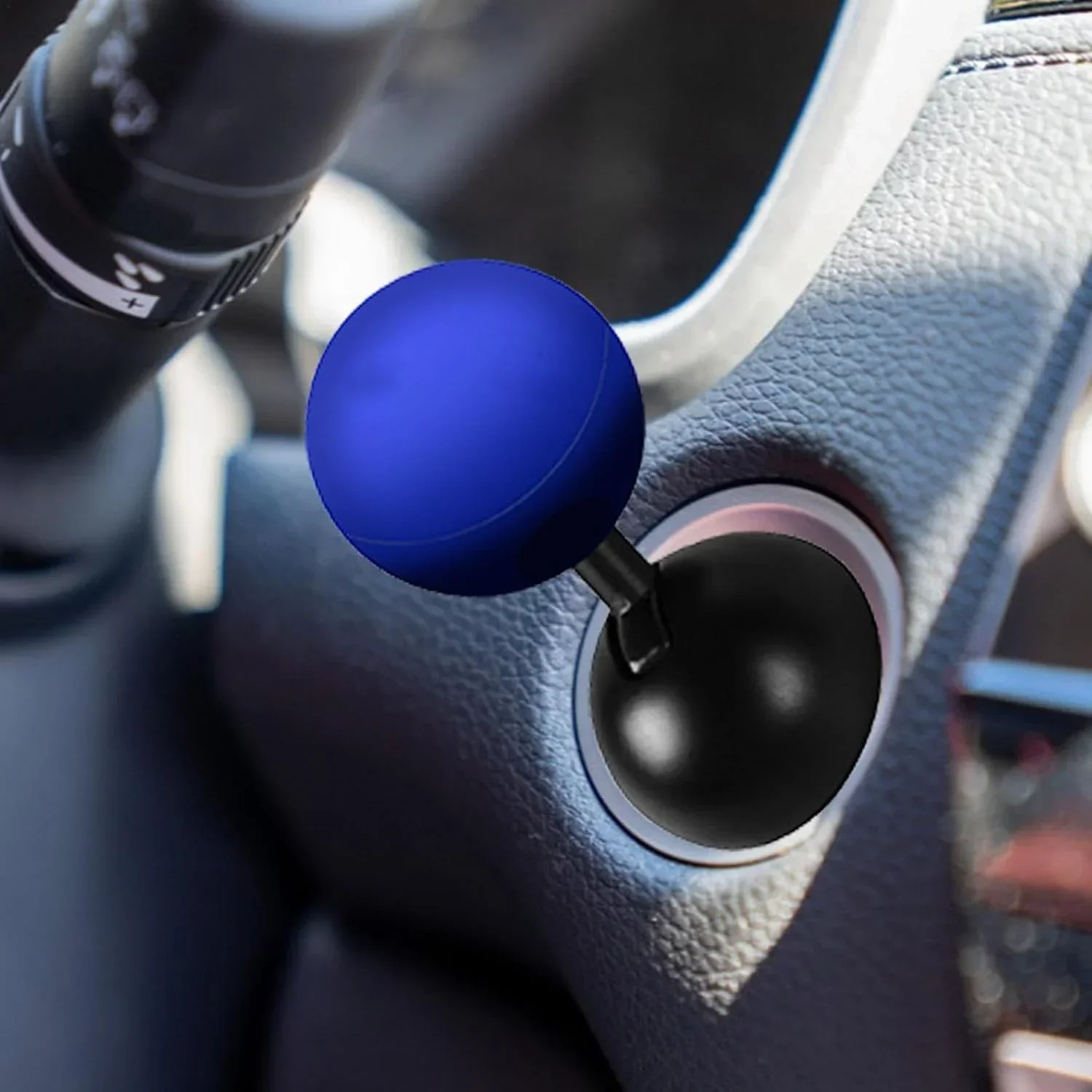 1-20PCS Car One Touch Start Button Rocker Push Button Cover Car Start Button Cover Decorative Accessories Car Accessories