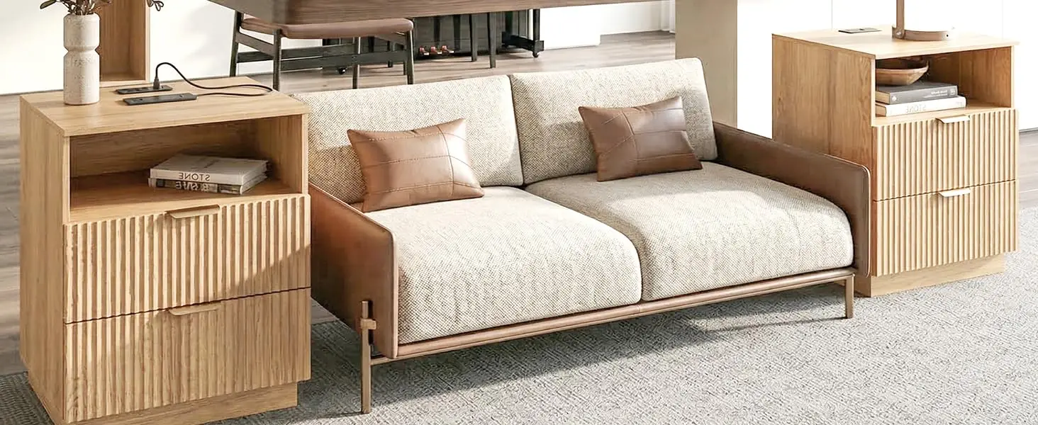small side table