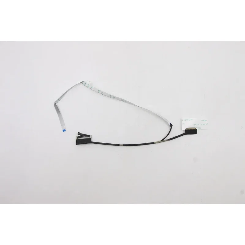 New Original flv35 laptop LCD screen video flexible flat cable for lenovotinkbook15 G2 LCD cable 5c10s30188 dc02003qk00