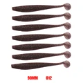 90MM 012 7PCS