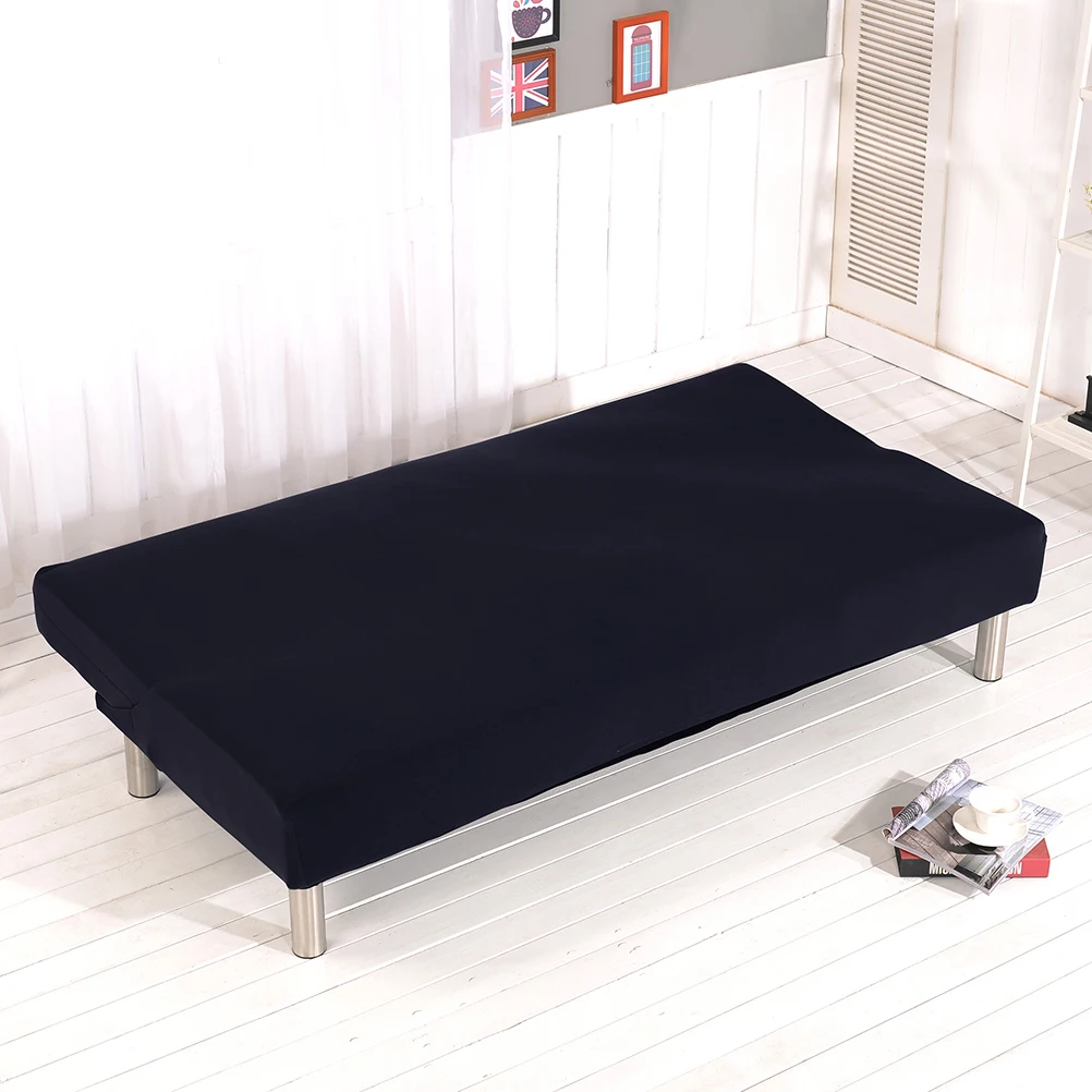 

Vintage Style Stretchy Sofa Slipcover Set Full Coverage Elastic Couch Cover Dust Pet Stains Resistant Furniture Protector For