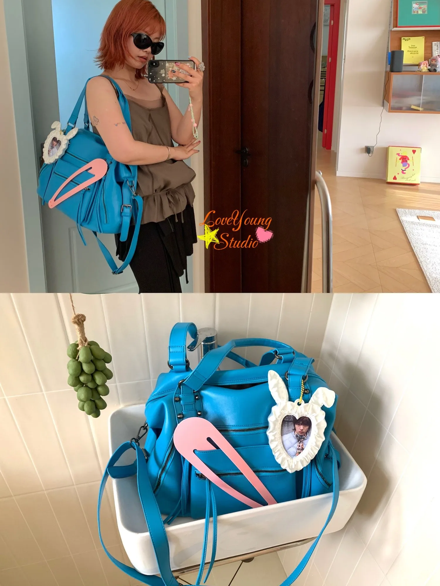 sac-de-moto-vintage-des-annees-90-grand-sac-fourre-tout-decontracte-loveyoung-blues-moment-forme-carree-sac-a-main-unisexe