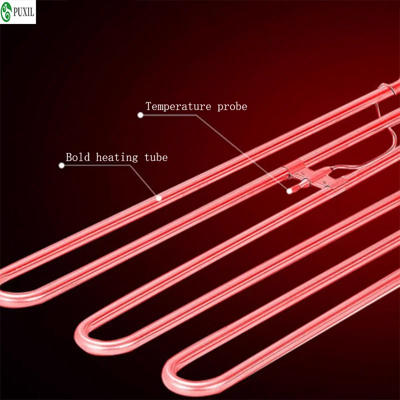four-a-barbecue-electrique-a-double-controle-en-acier-inoxydable-poele-electrique-domestique-four-a-barbecue-multifonctionnel-pot-de-barbecue-sans-fumee