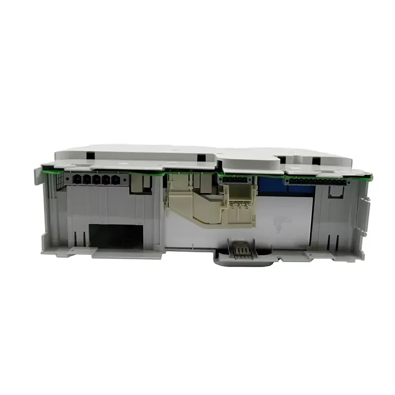 Specific Series Lenze 13608616 Servo Drive Motor TopLine Compatible Inverter Motion Controller