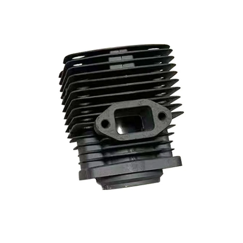 

G4K Lawn Mower Cylinder Assembly 40mm Bore CG415 For Mower Garden Tools Replacement Parts Accessories