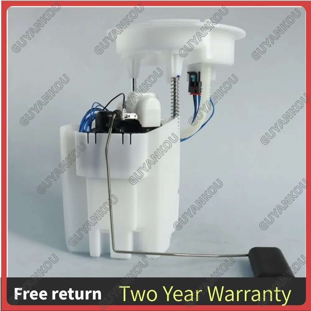 7300465-09 7300465-… - image