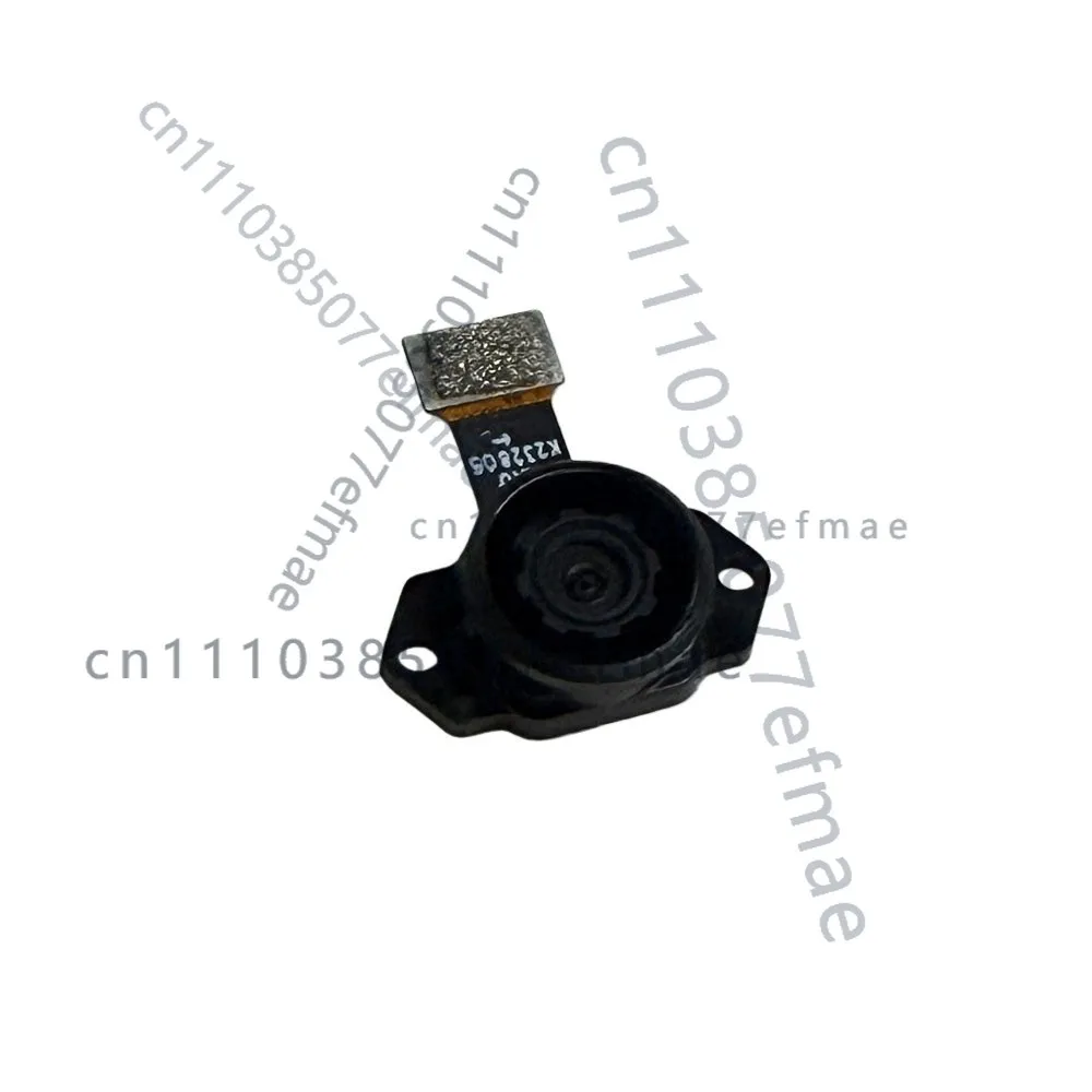 1pcs used Original Front Vision Obstacle Avoidance Sensor for DJI Air 3 Drone Front Visual Module Replacement Repair Spare Parts