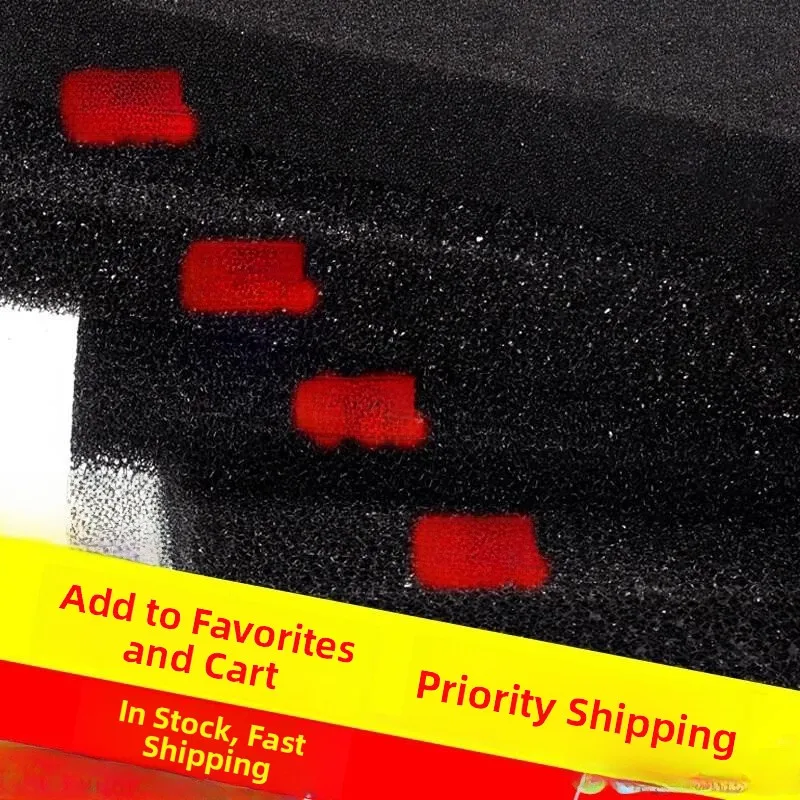 Thickened High Dens…