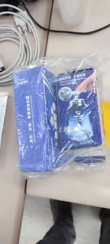 구매후기