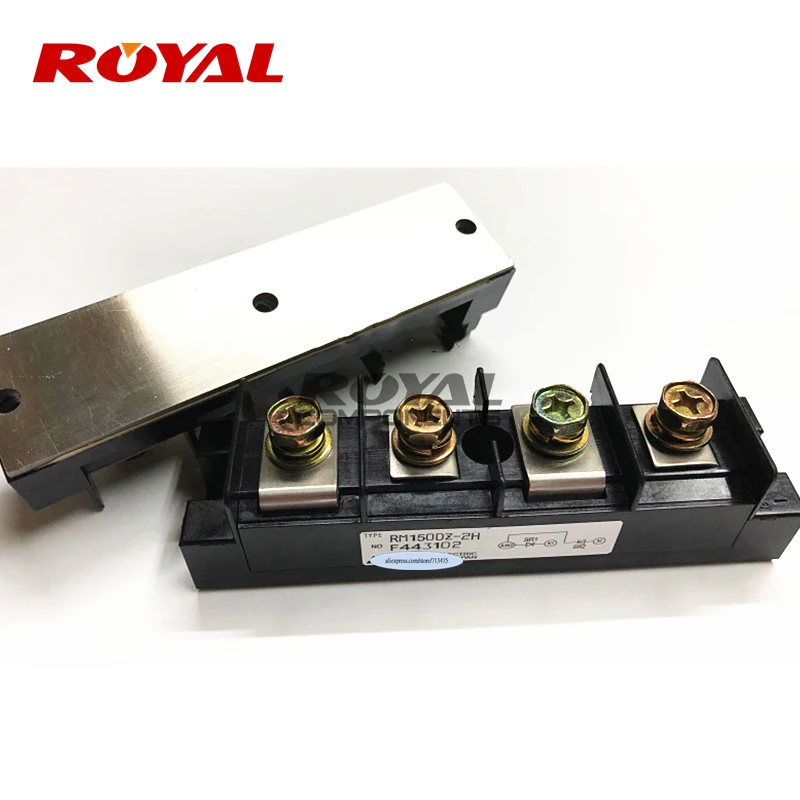 

RM250DZ-2H RM250DZ-H RM250DZ-24 RM250UZ-M RM150DZ-2H RM150DZ-H RM150DZ-24 FREE SHIPPING NEW MODULE