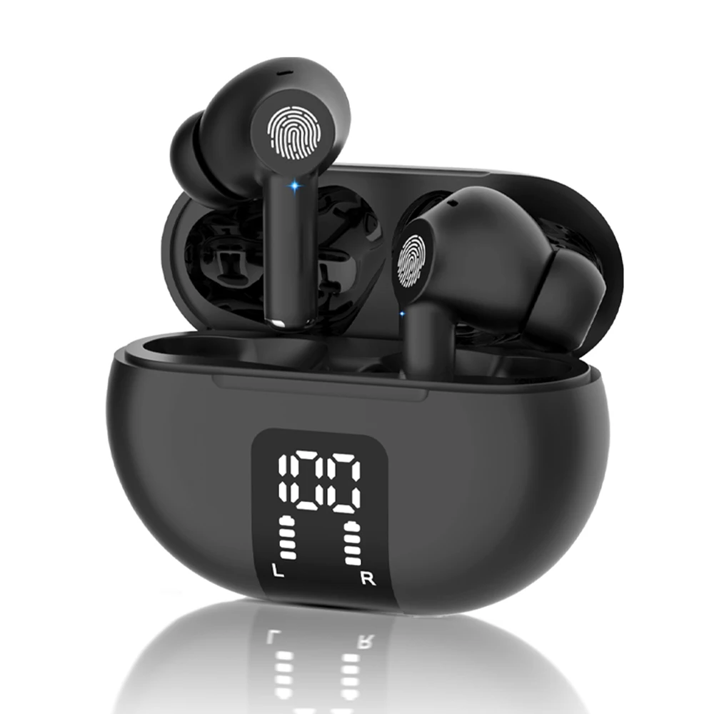 

Наушники Переводные с поддержкой передачи на 100 языках в режиме ожидания