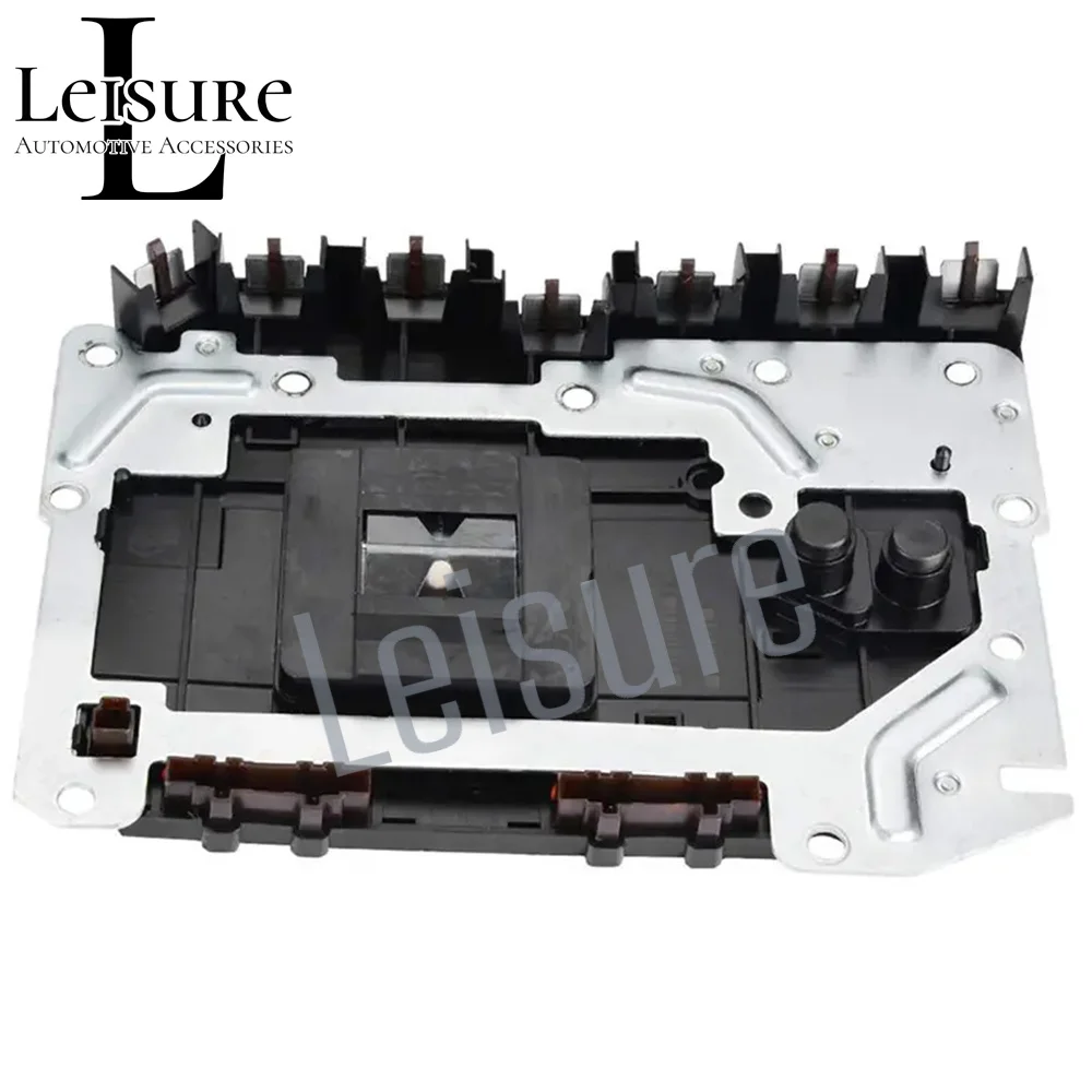 

RE5R05A TCM TCU Transmission Control Unit Module 0260550002 0260550023 For Nissan Infiniti A5SR1 A5SR2 31040-90X10