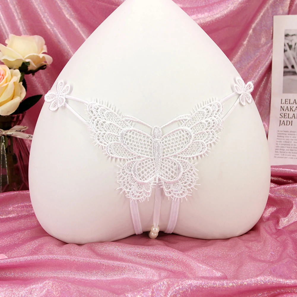 

Men Underwear Low Rise Nylon Panties Thongs 1pc Underpants Breathable Classic Comfort Comfortable Comfy Fashion