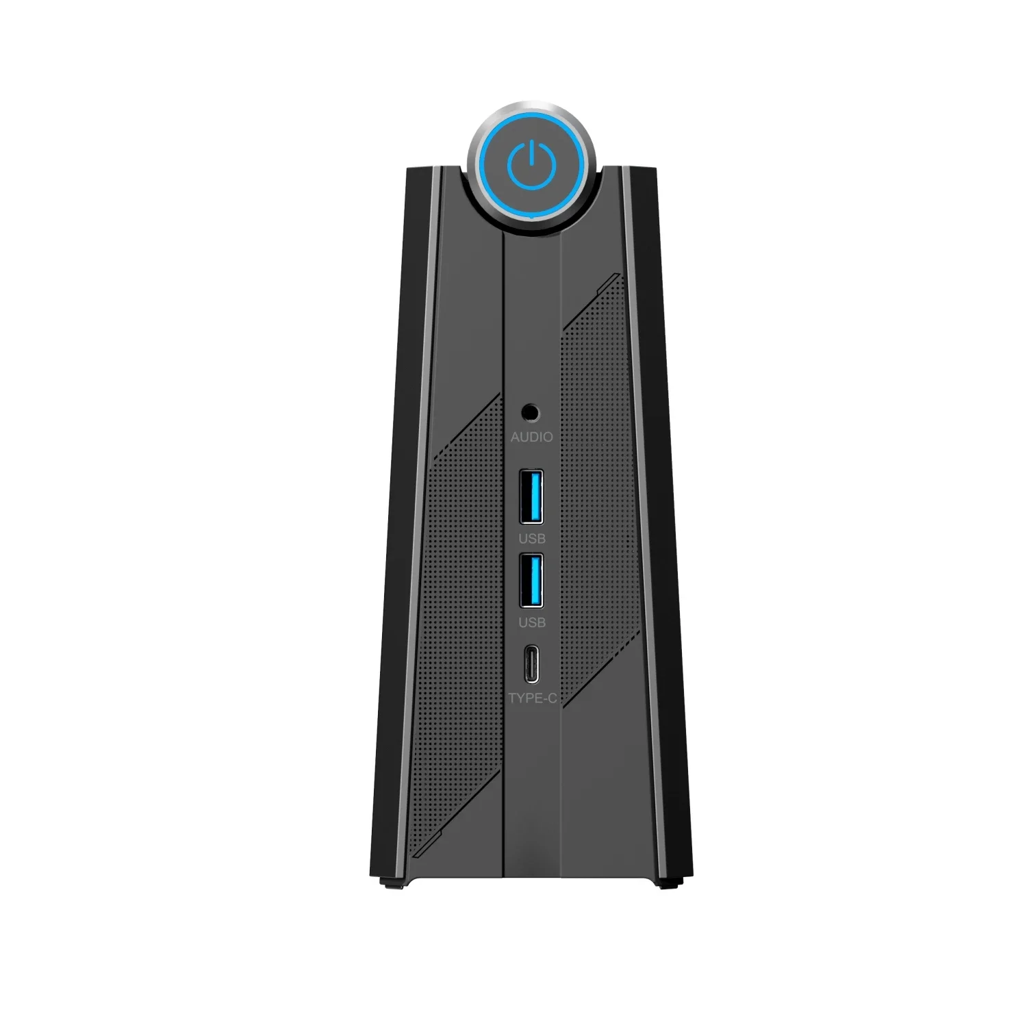 

For PC AM08 PRO RY ZEN 9 MINI PC AMD 6900HX R7 7730HS 64GB DDR5 NVME SSD SSD MINI Desktop Computer Mini Computer