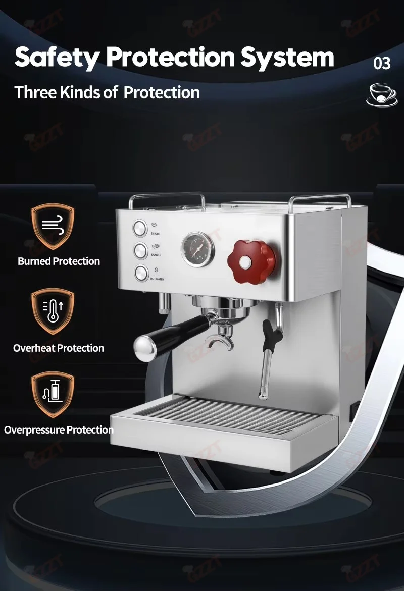 Thumbnail 3 - #30 Best Bean to Cup Coffee Machines to Buy In 2026
