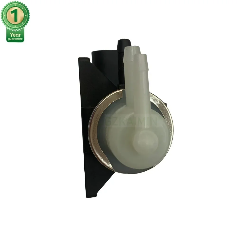 Vacuümdruk magneetventiel 1J 0906627 B voor Audi A3 V-olkswagen Kever Golf Jetta 2004-2014