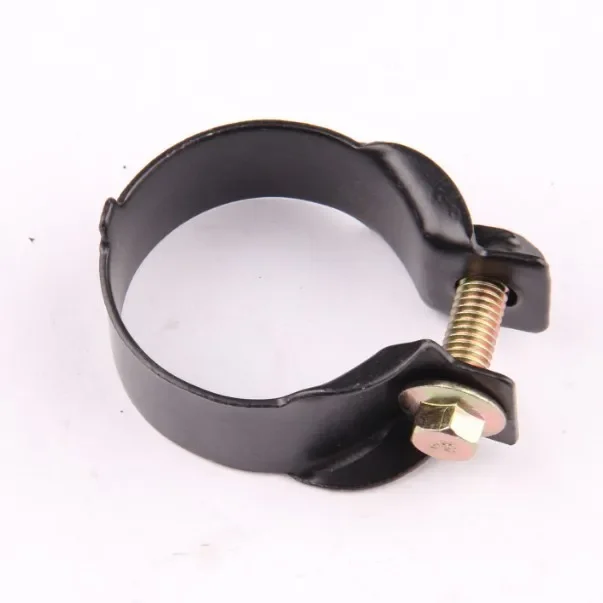 

STARPAD For Jialing cabbage CQR vertical muffler hold Cave