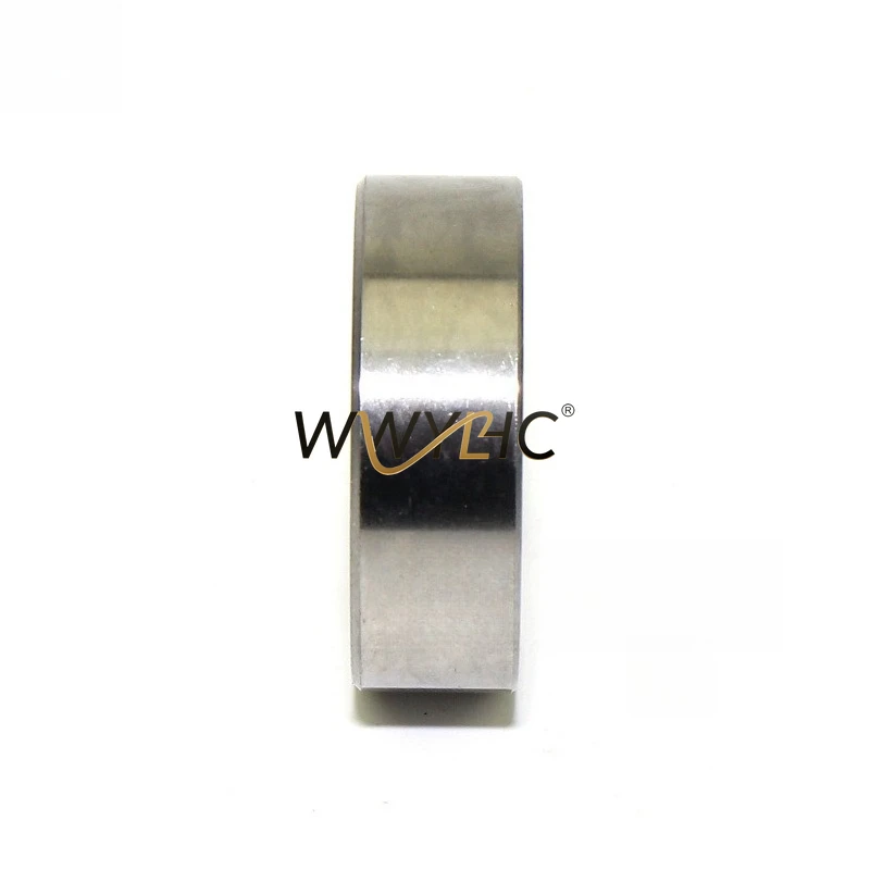 Suitable for Spring Breeze CF800/x8/z8/u8/z1000 Oil Pump Outer Rotor 0800-070002 Beach Motorcycle