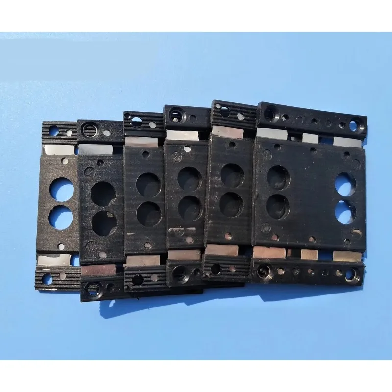 Cutting plotter spring part cutter plotter part 5pcs