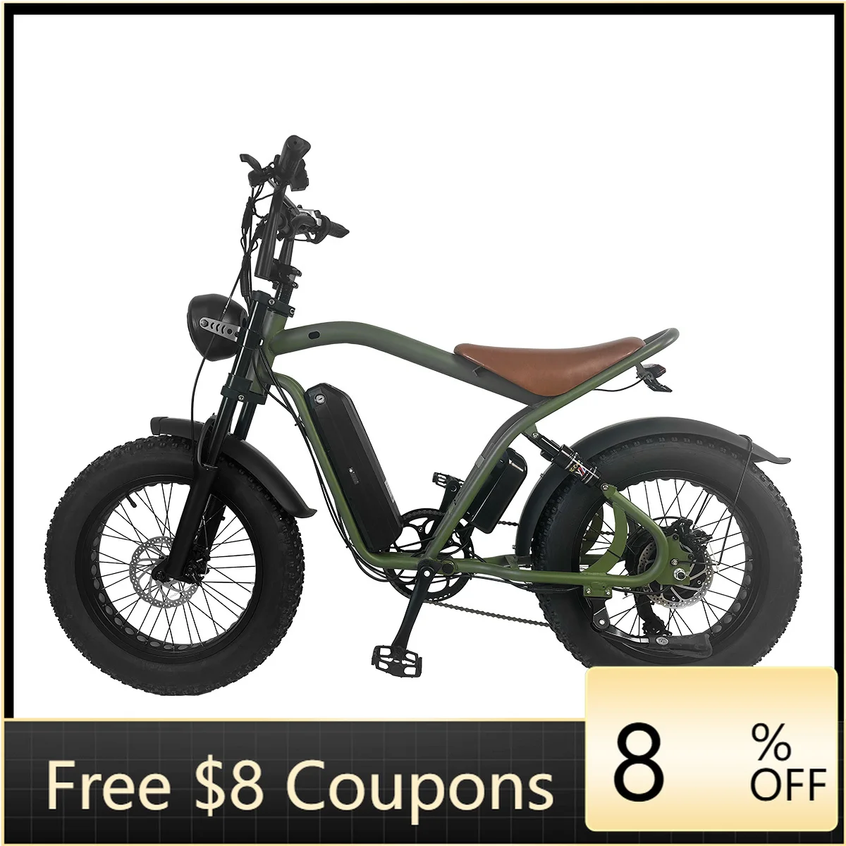 

STLF Enduro Fast Ebike All Terrain Off Road 1000W High Speed Electric Heavy Gravel E Bike Cross MTB Fat Tire Dirt Bike With Peda