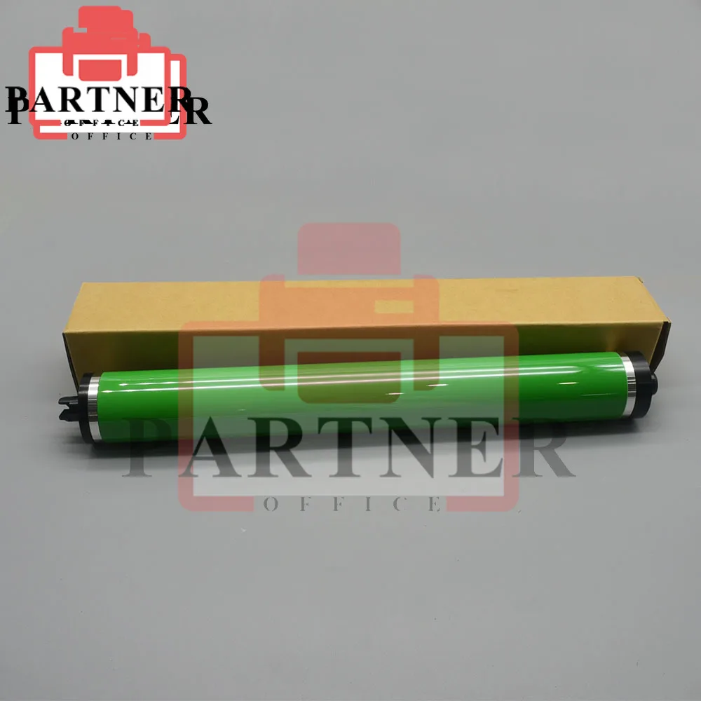 150,000 Pages V80 V180 V2100 V3100 OPC Drum support for Xerox  Versant 80 180 2100 3100 CT351050  013R00674 013R00676