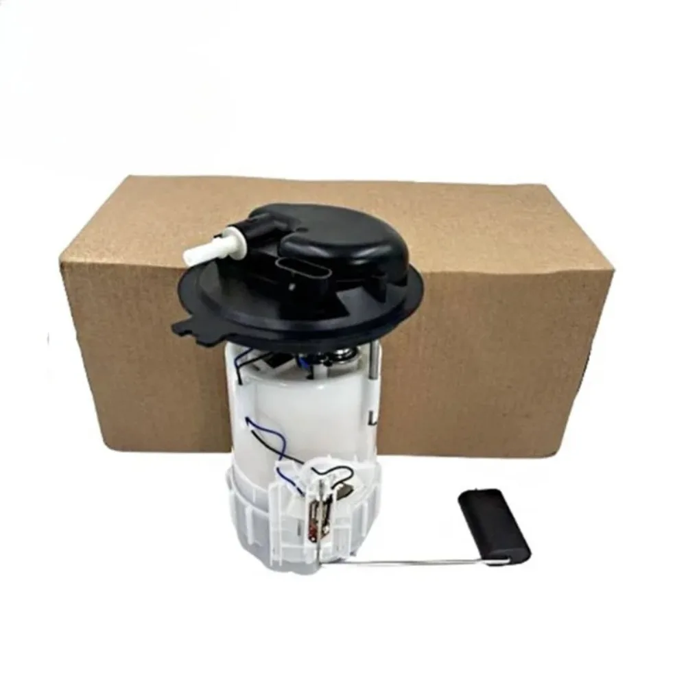 Fuel Pump Module Assembly 8450008680 For Lada Vesta High Quality Stable oil Supply