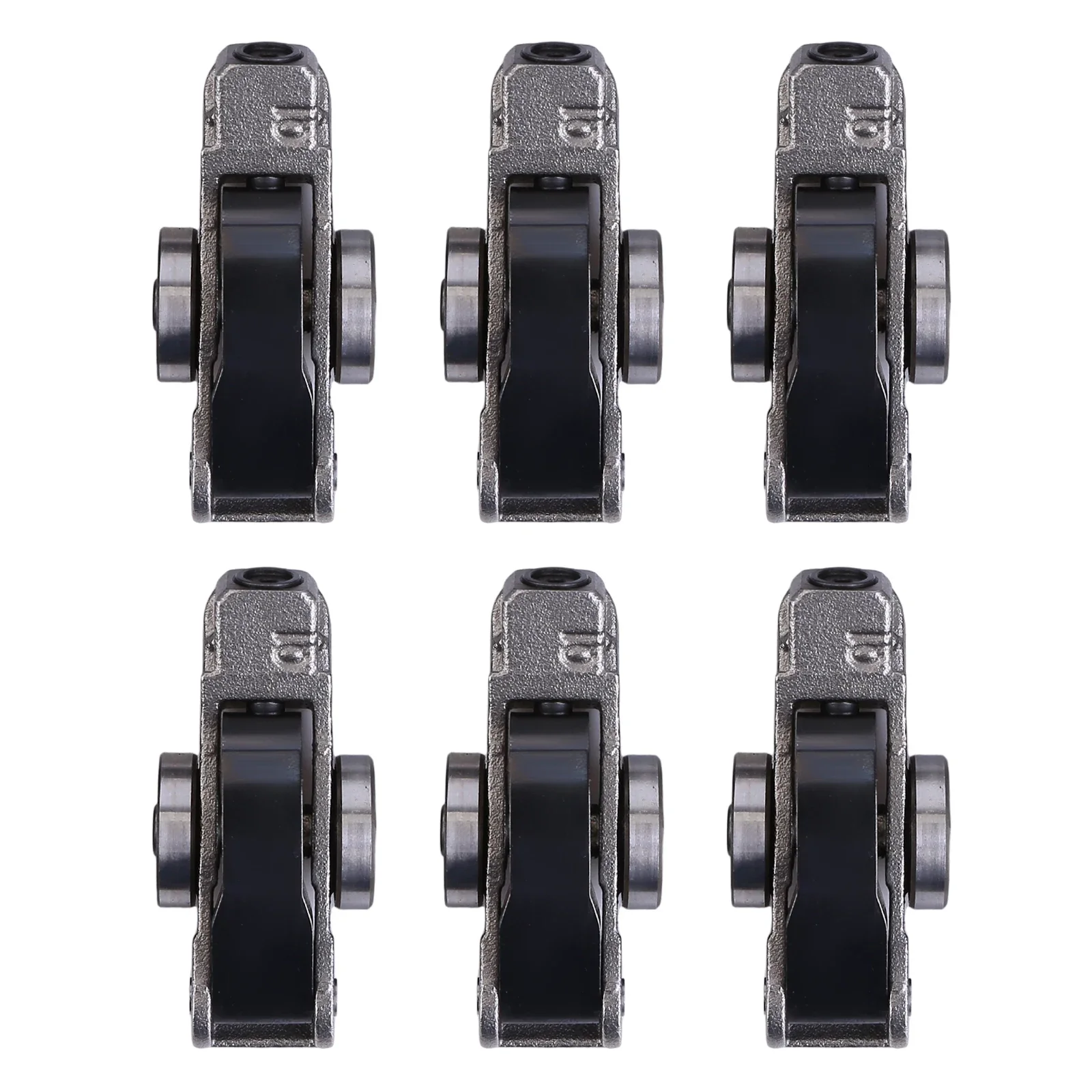 ينطبق على دودج رام جيب كمية swingarm 6 وحدات 5047896AD