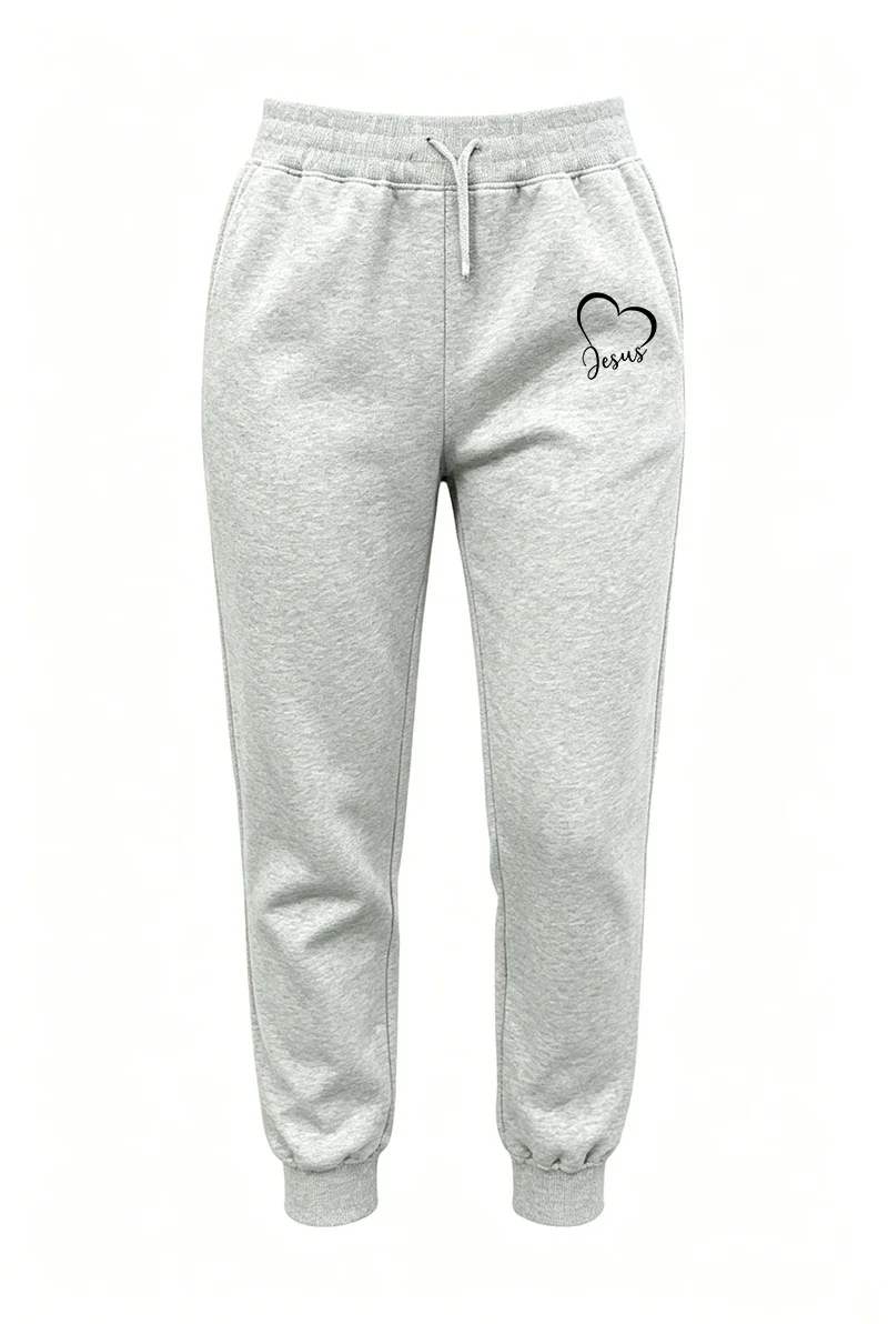 2026 Damen-Outfits Lässige Kapuzenpullover Outdoor-Sport Jogging Damenkleidung Herbst Winter Streetwear Einzelartikel Hoodie Hose – Detail 10