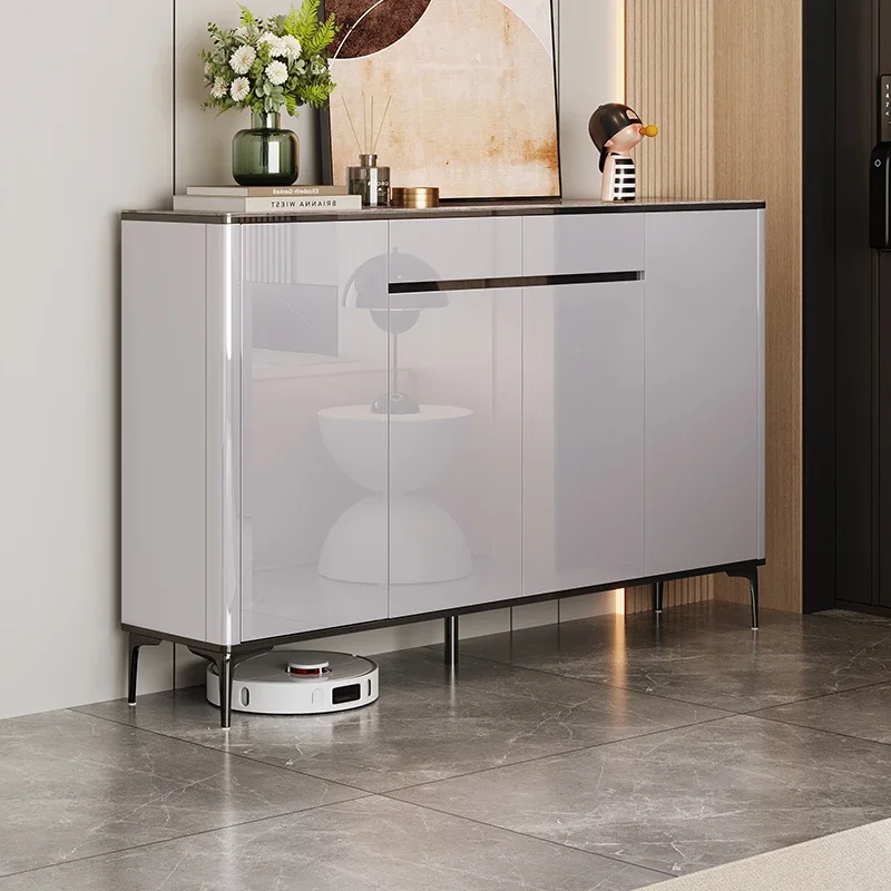 Large Capacity Mini…