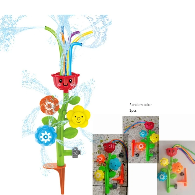 xxfe-brinquedo-aspersao-agua-para-mangueira-jardim-estilo-flor-brinquedo-respingo-para-criancas-brinquedo