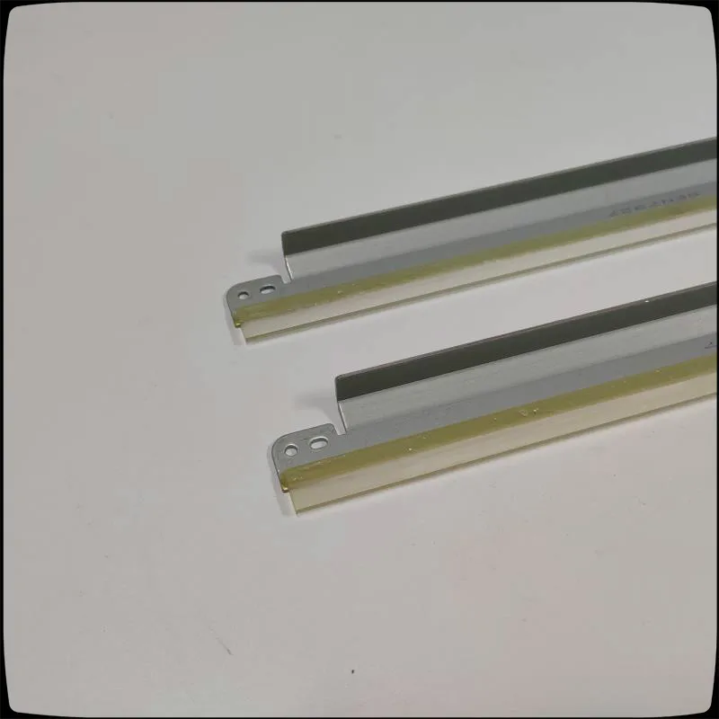 

Лезвие для чистки передающего пояса для принтера Xerox VersaLink C7000 C7020 C7025 C7030, картриджа C7120 C7125 C7130.