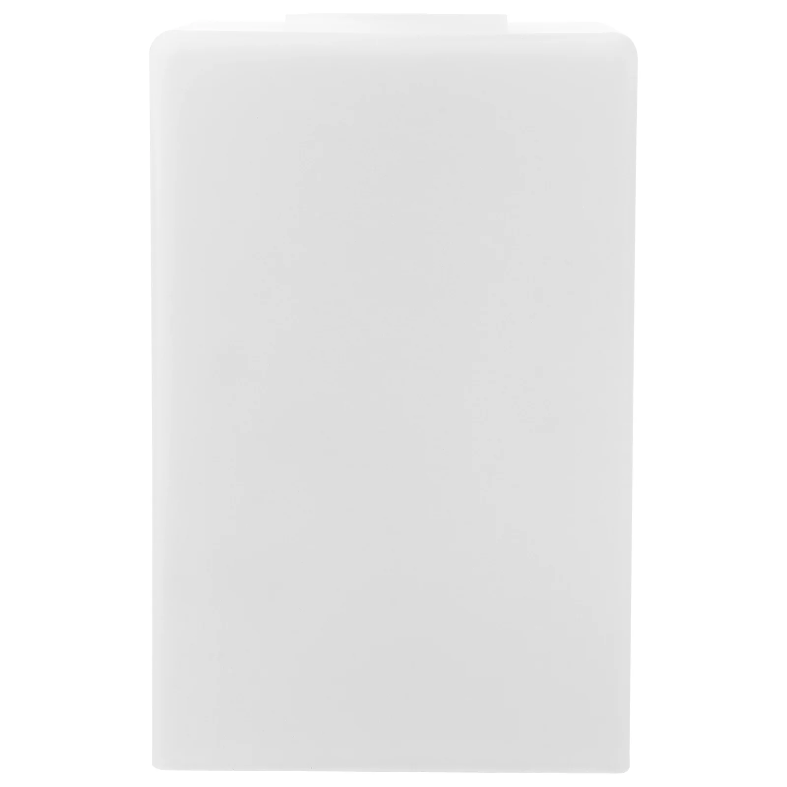 

Lamp Shade for Hanging Chandelier Ceiling Light Simple Installation Decorative Replacement Cover Stylish Living