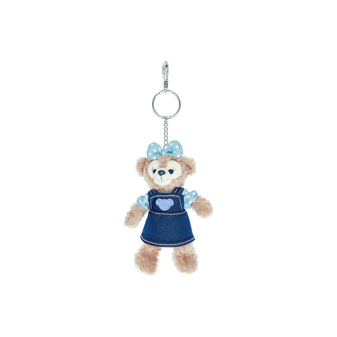disney-shelliemay-denim-apparel-dolls-plush-charm-hong-kong-disney-h127cm-disney-2308-0073