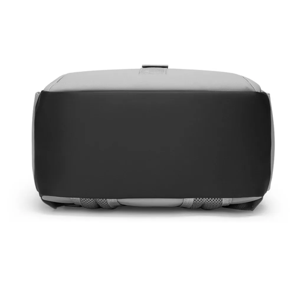 

Large Capacity Men Leisure Backpack Lightweight Multi Layer Travel Rucksack Breathable Waterproof Men Laptop Backpack Commuting