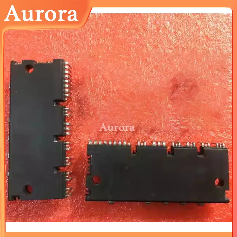 Ps21867-Ap Ps21864-…