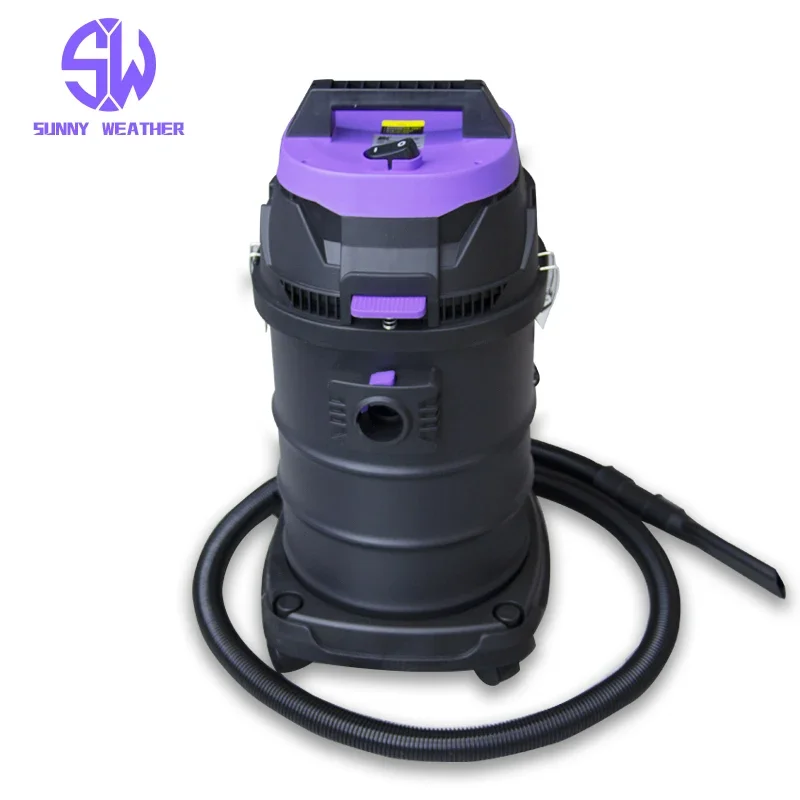 産業用カーペット洗浄機,洗車用掃除機,1600w,220v,35l,ベストセラー