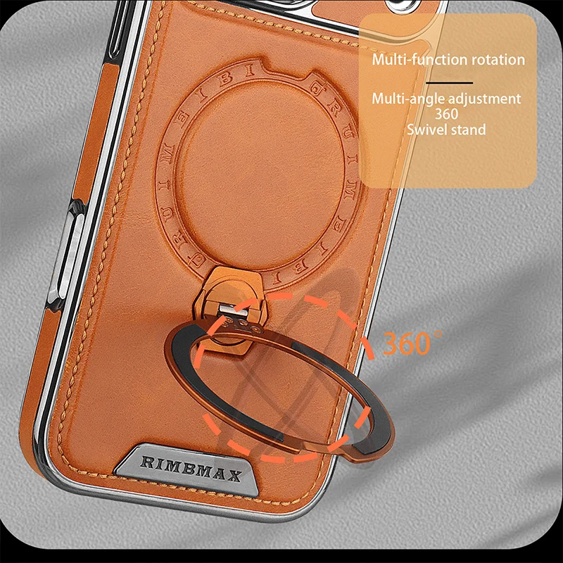 Thumbnail 2 - #79 Best Shockproof Phone Case to Buy In 2026
