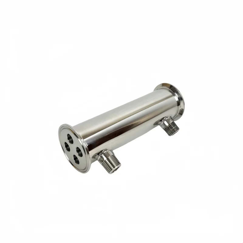 2inch-tri-clamp-condenser-with-1-2-male-thread-h-180mmsanitary-dephlegmator-for-homebrew-distillation4-pipes-inside-id-12mm
