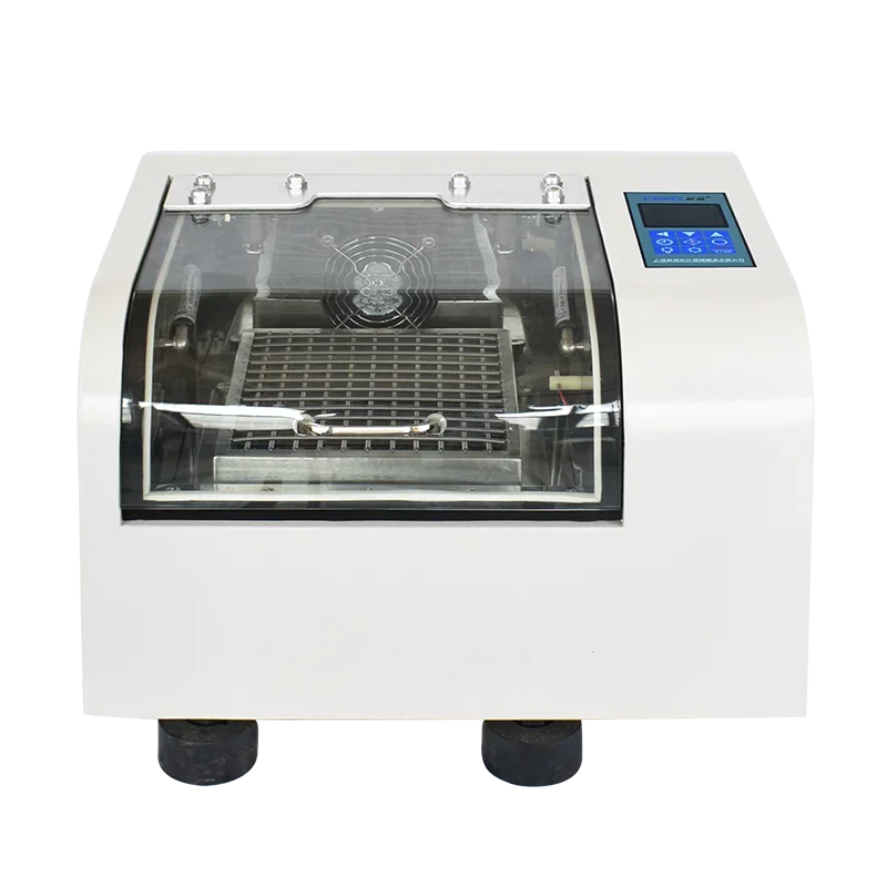 Hot Salelaboratory …