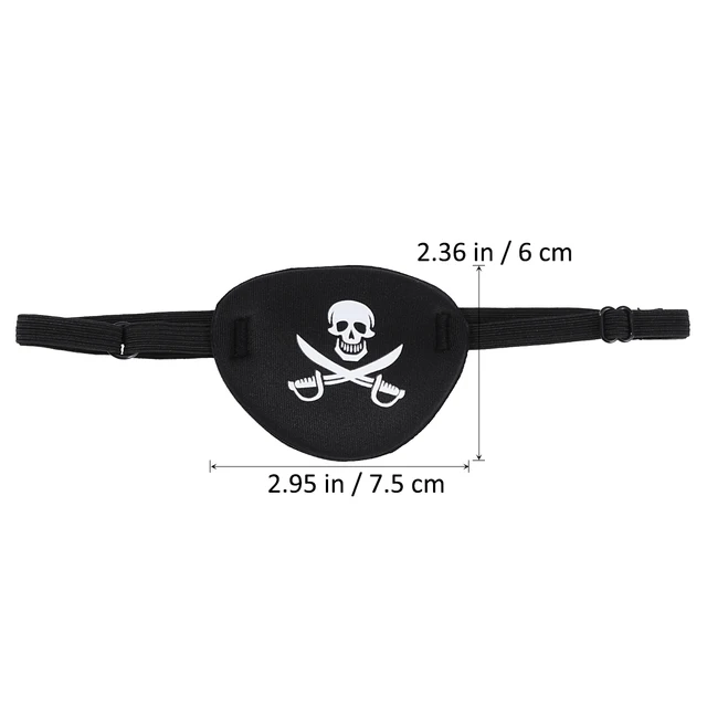 帽子 black eye patch TEAM TOMODACHI MESH CAP – BlackEyePatch