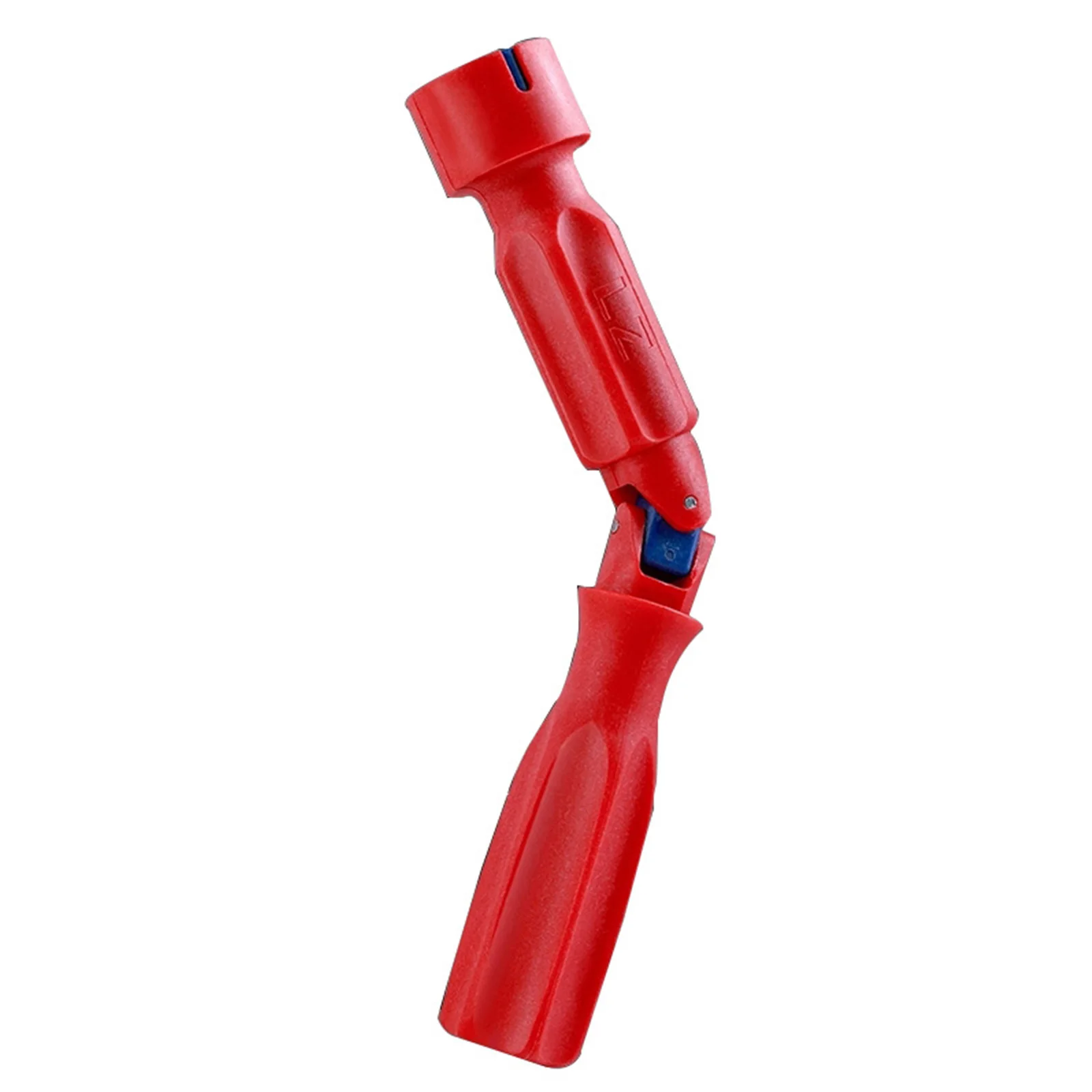 Suitable for 17/13/10mm toilet seat wrench installation and removal fixing tool socket wrench