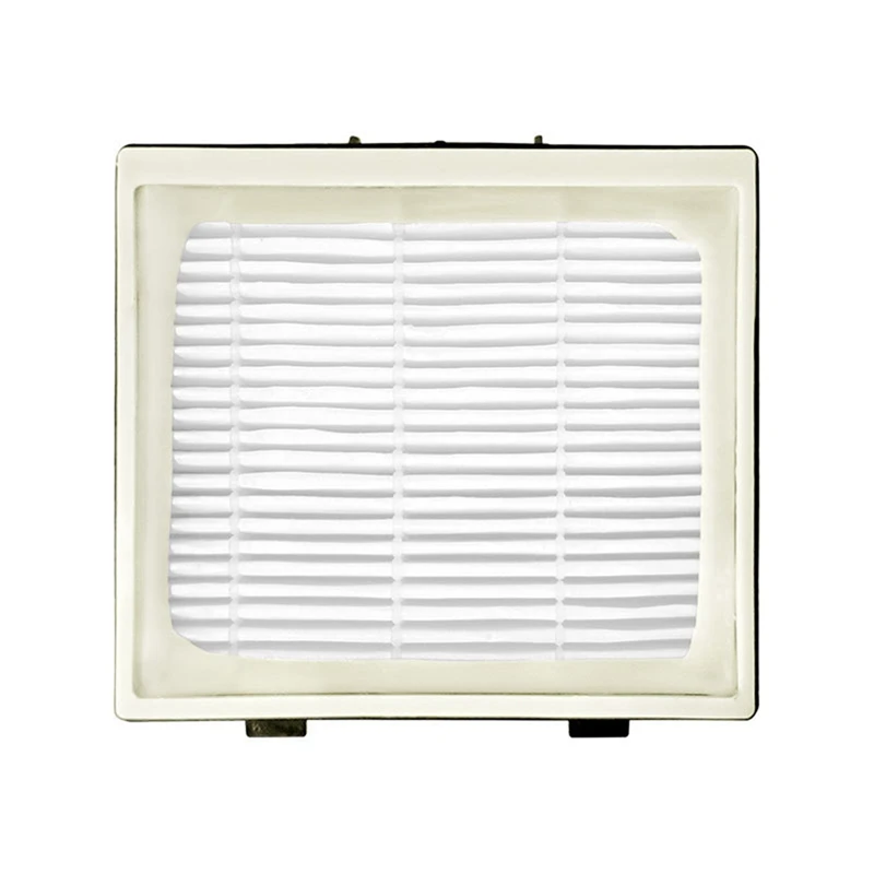 Substituição do filtro HEPA para aspirador de pó, filtros, peças, BSGL3, BSGL32400, BSGL3251001